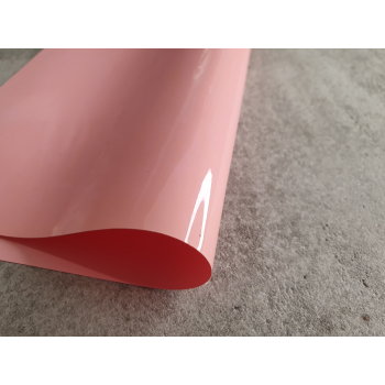 folia sufitowa P402